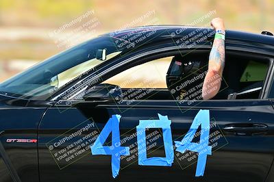 media/May-11-2024-Speed Ventures (Sat) [[6540dbf9cc]]/Blue Group/Session 3-Turn 14/